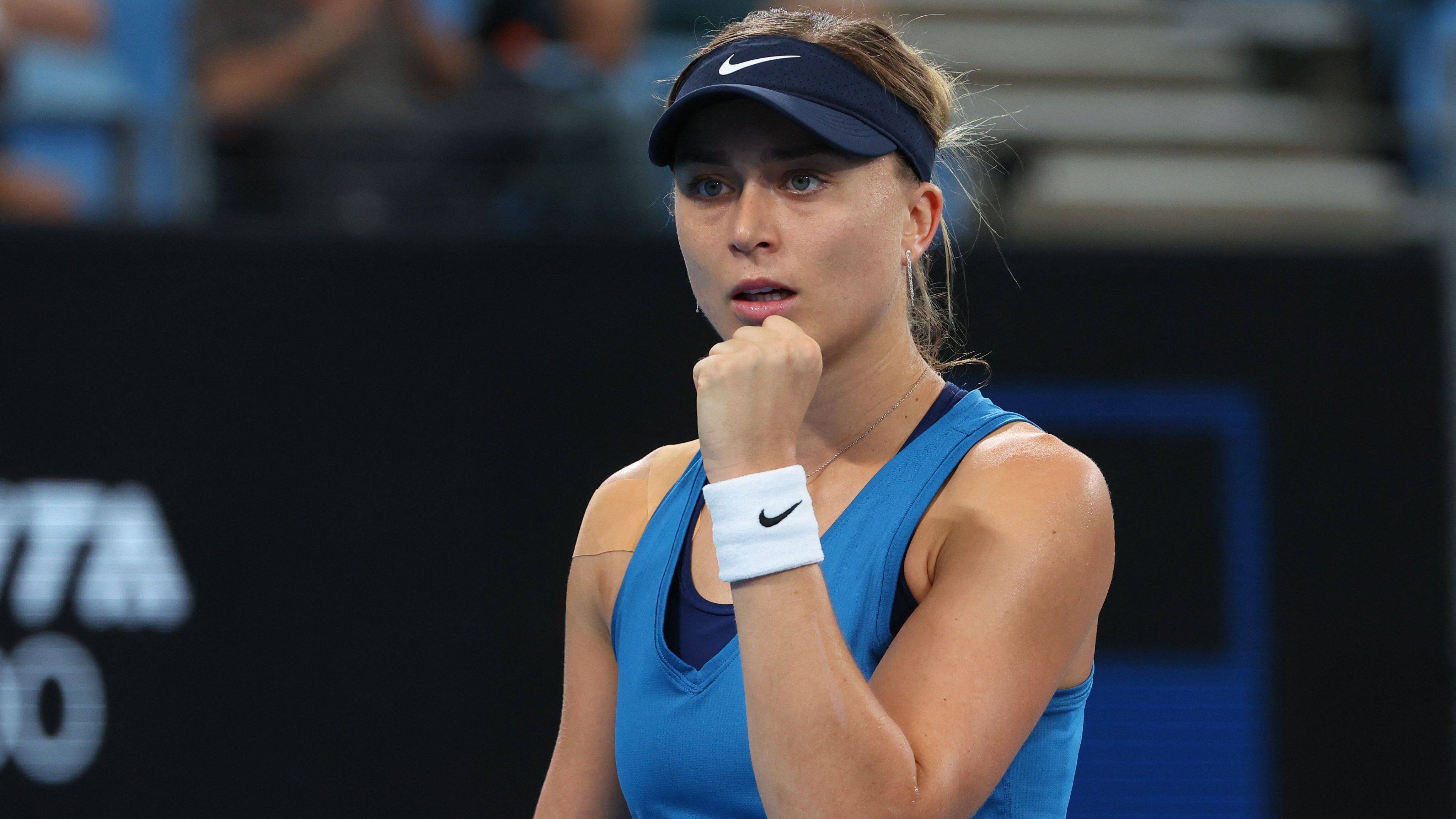 员的作用 员的作用