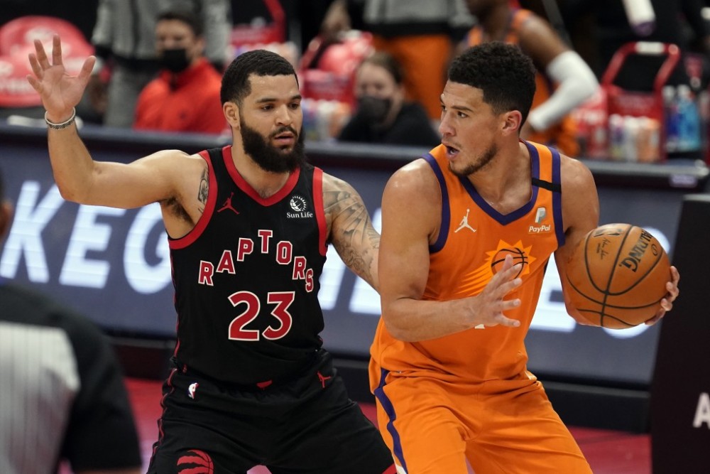 却命中率惨 却命中率惨