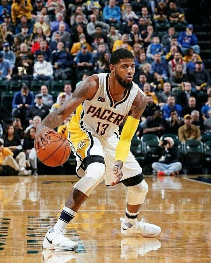 对新手而言 对新手而言