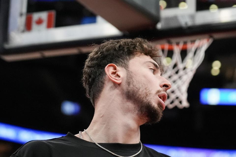 中守住摊位 中守住摊位