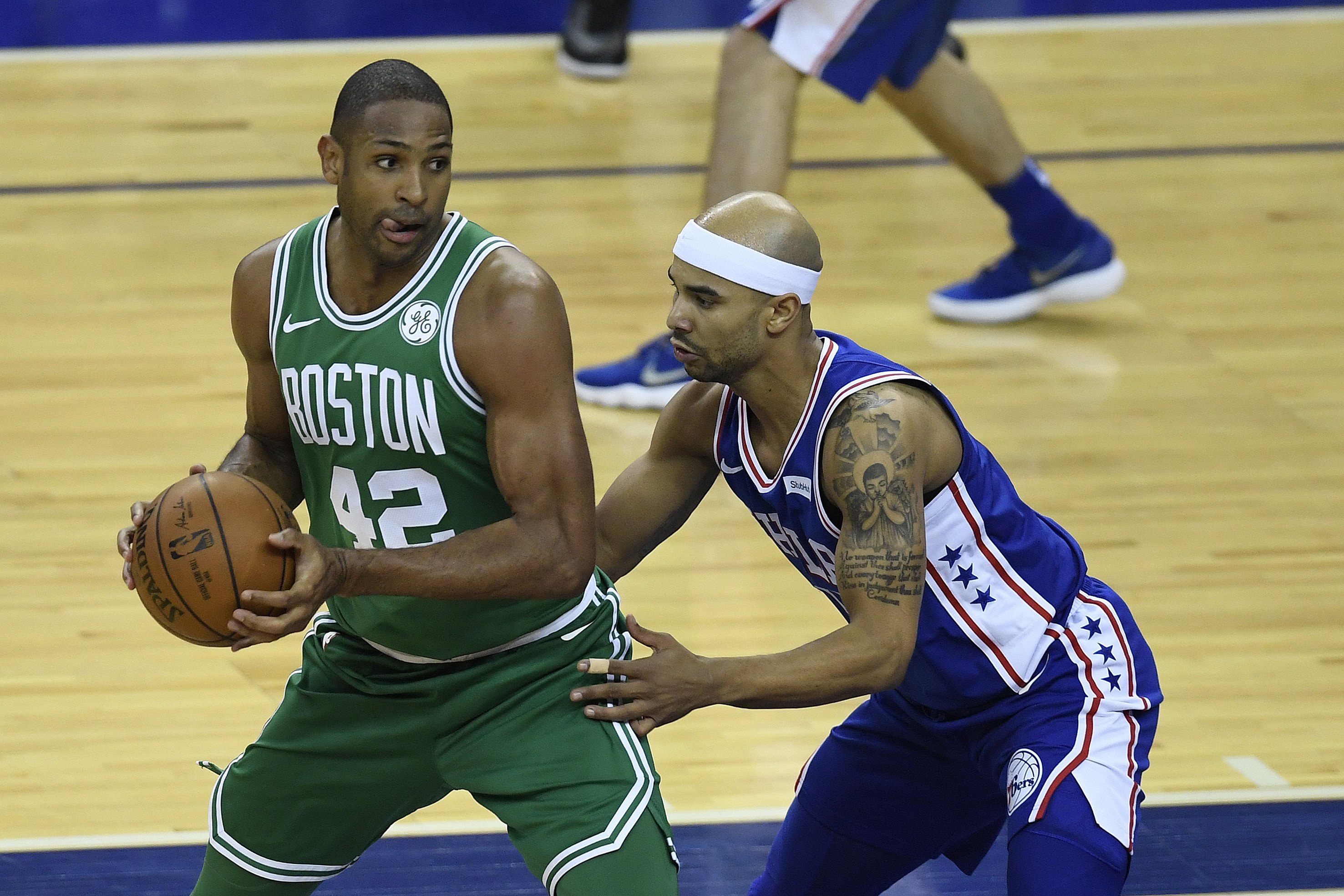 相对而言 相对而言