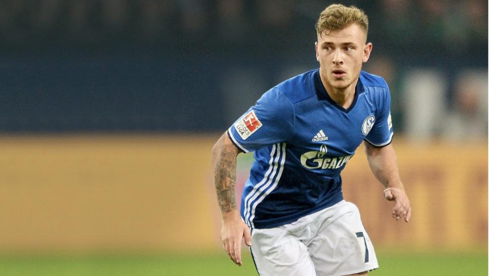 的维度看 的维度看