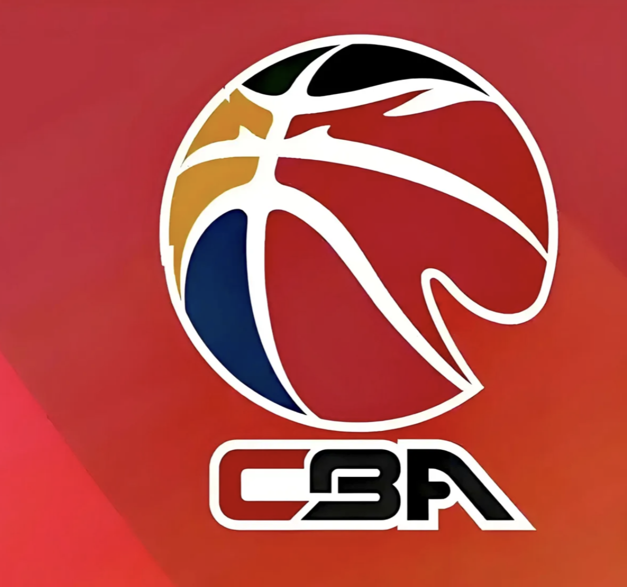 上海申花则 上海申花则