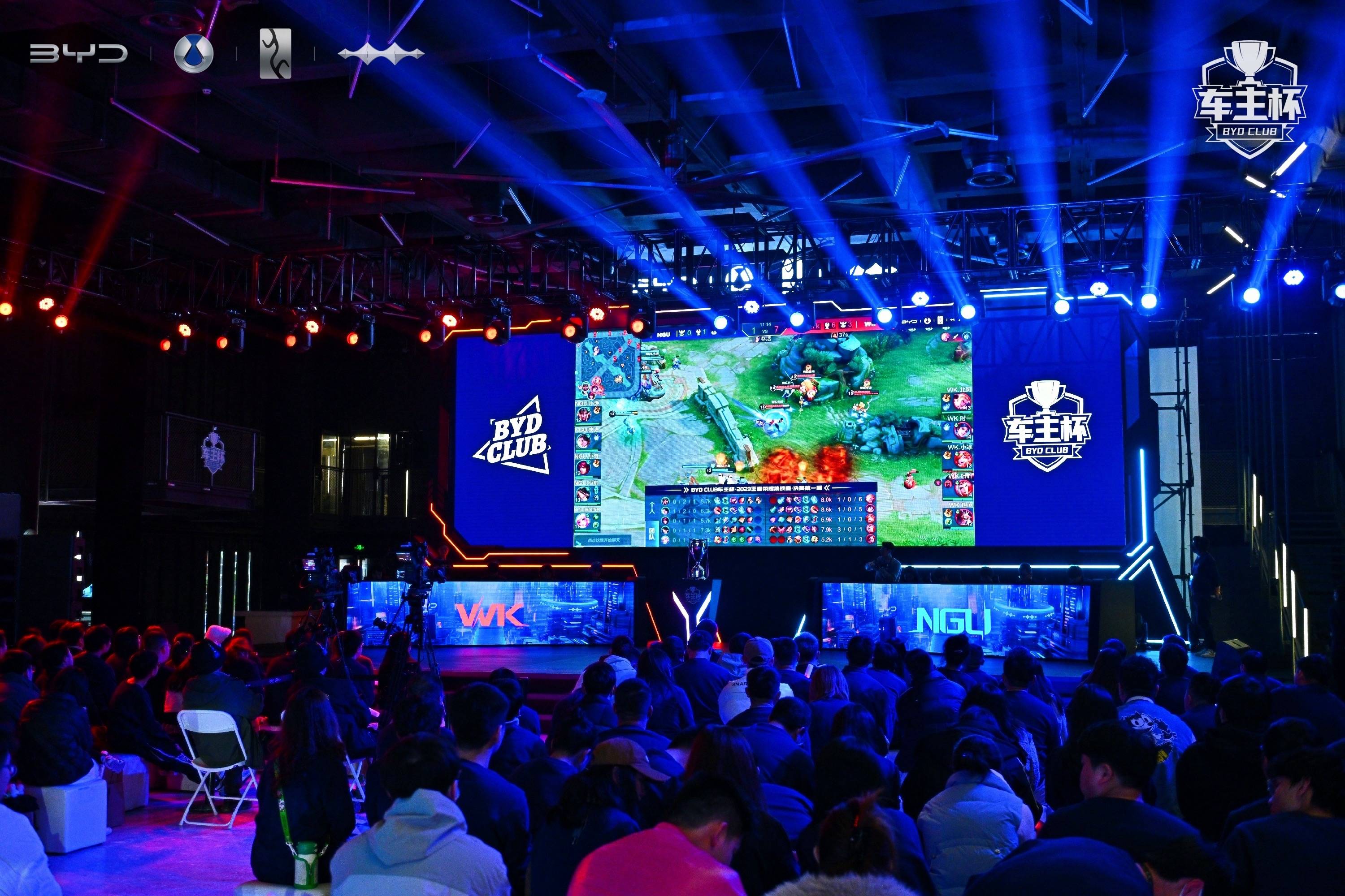 在这样的版 在这样的版