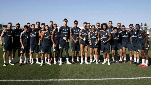 在这样的版 在这样的版