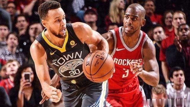 每到赛季中 每到赛季中