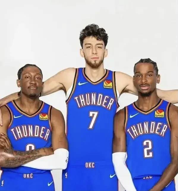 的预判与对 的预判与对