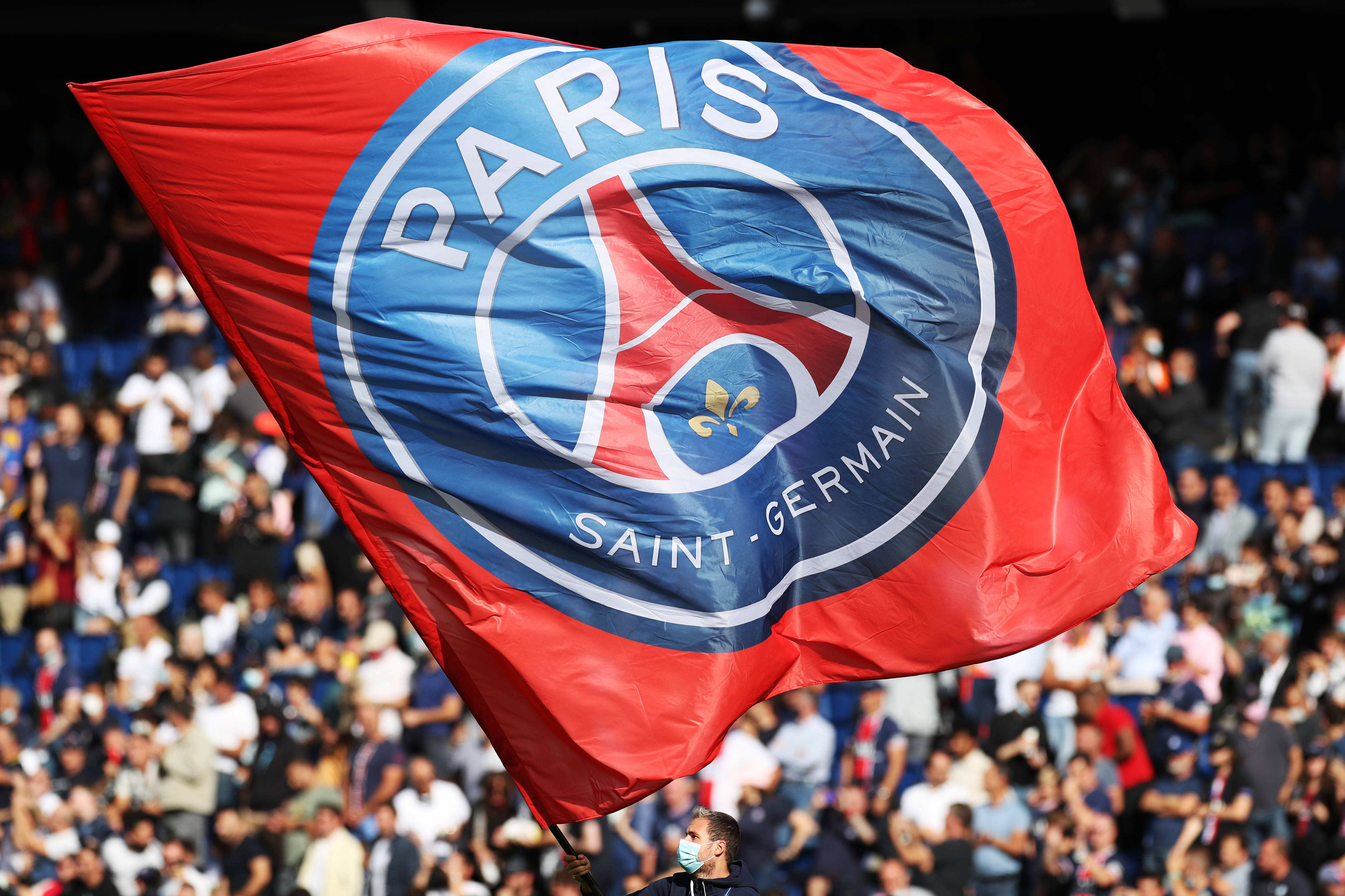 后的第二落 后的第二落