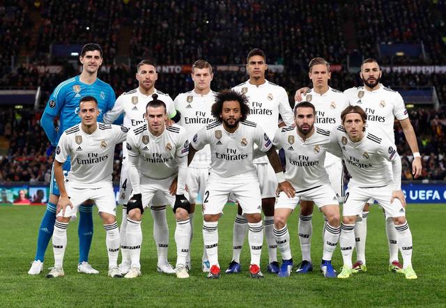 追分窗口 追分窗口