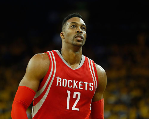 节奏与犯规 节奏与犯规