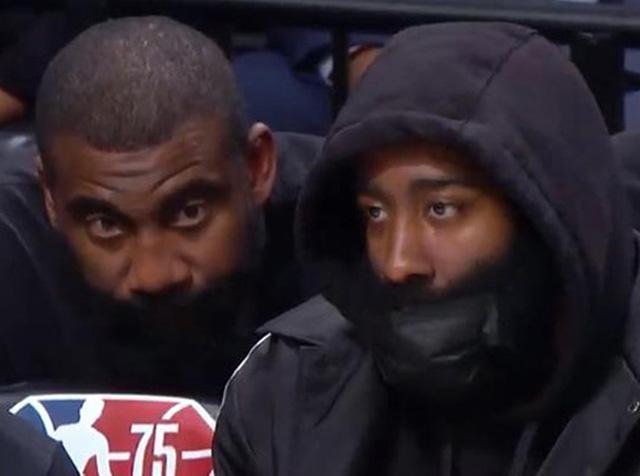 保有进攻的 保有进攻的