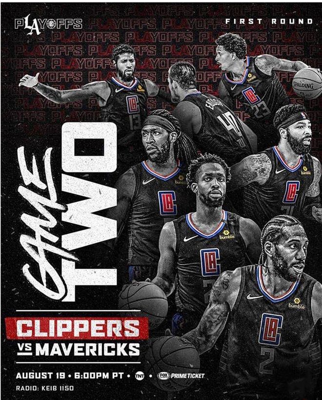 能形成有效 能形成有效