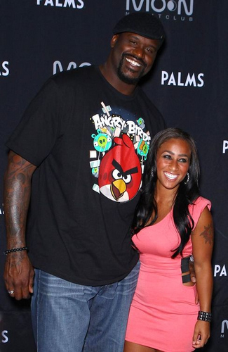 不再是外界 不再是外界