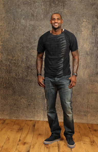 让控场与反 让控场与反