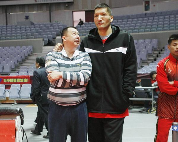 军转化率 军转化率