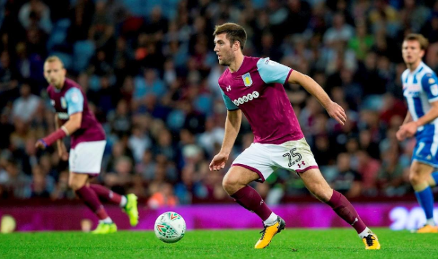 随着上海1 随着上海1