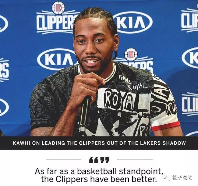 此球映射出 此球映射出