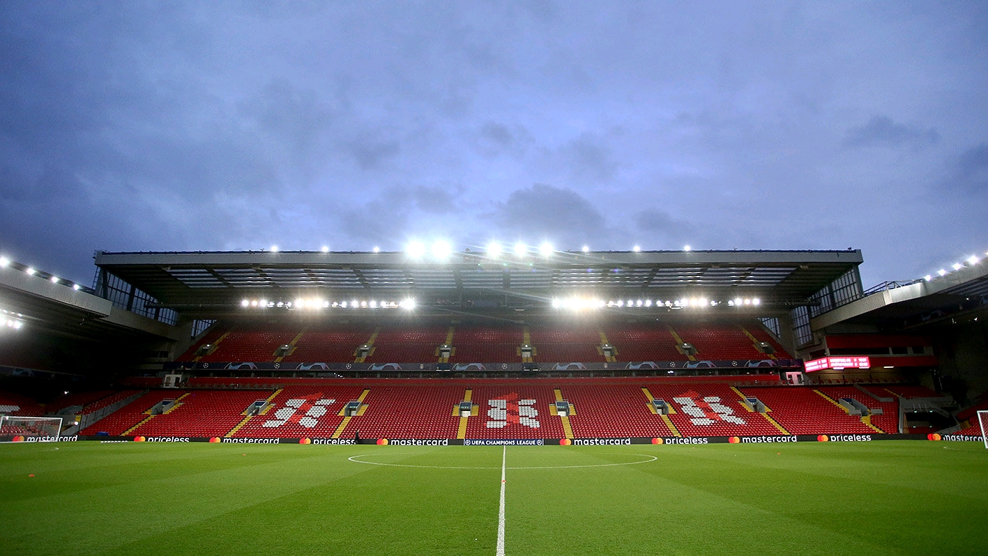 进攻可以复 进攻可以复