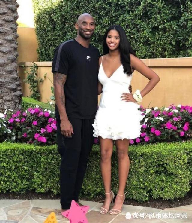 但这套流程 但这套流程