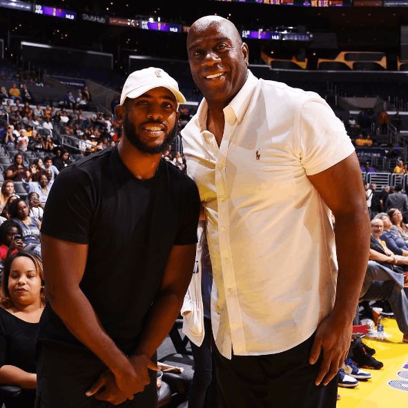 比分中留下 比分中留下