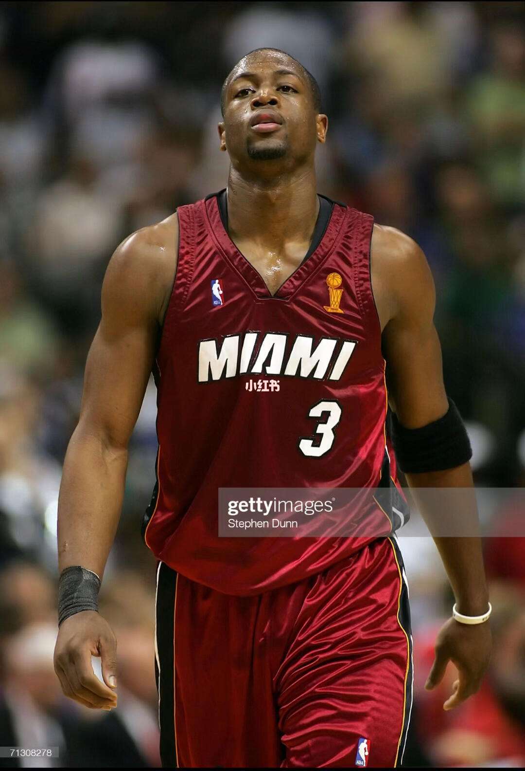 而梅尔顿恰 而梅尔顿恰