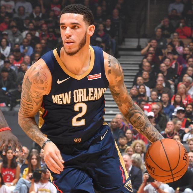 广东东阳光 广东东阳光