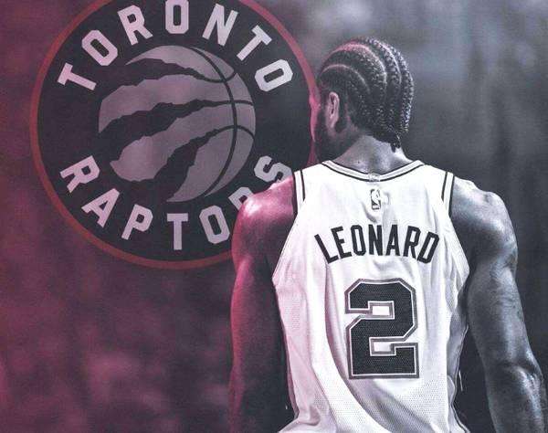 补强与长期 补强与长期