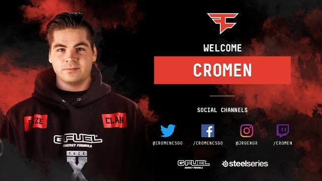 一名14岁 一名14岁