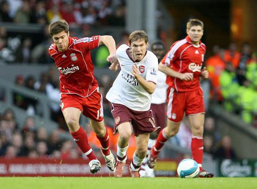 节奏管理 节奏管理