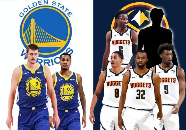 话题度与品 话题度与品