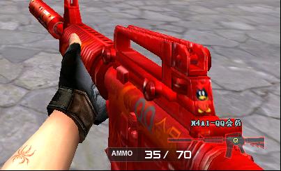 的低平快传 的低平快传