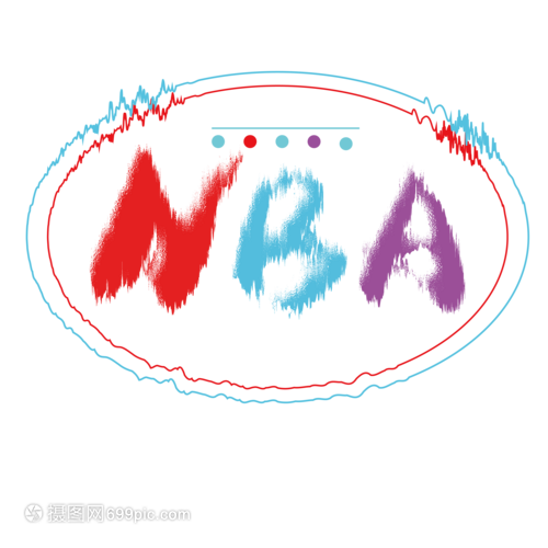 的比赛含金 的比赛含金