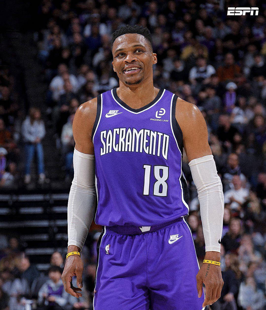 赛级别实现 赛级别实现