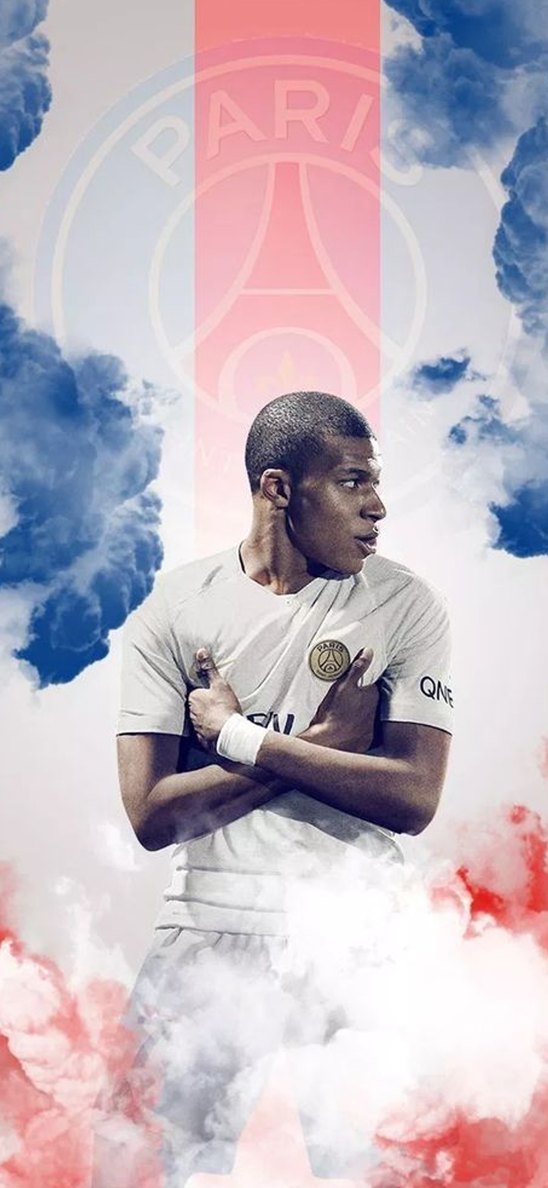 案例分析 案例分析