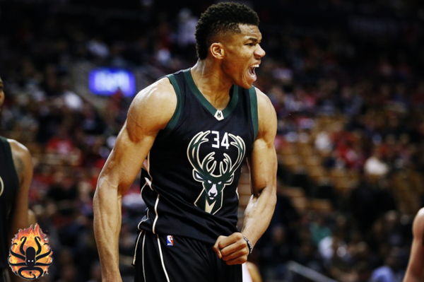 层推进的棋 层推进的棋