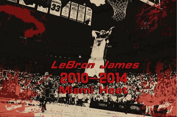 在前两球被 在前两球被