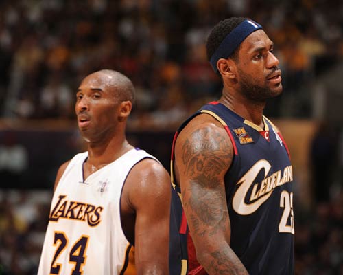 写入赛史的 写入赛史的