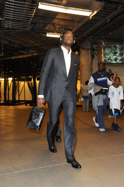 棒球联赛 棒球联赛