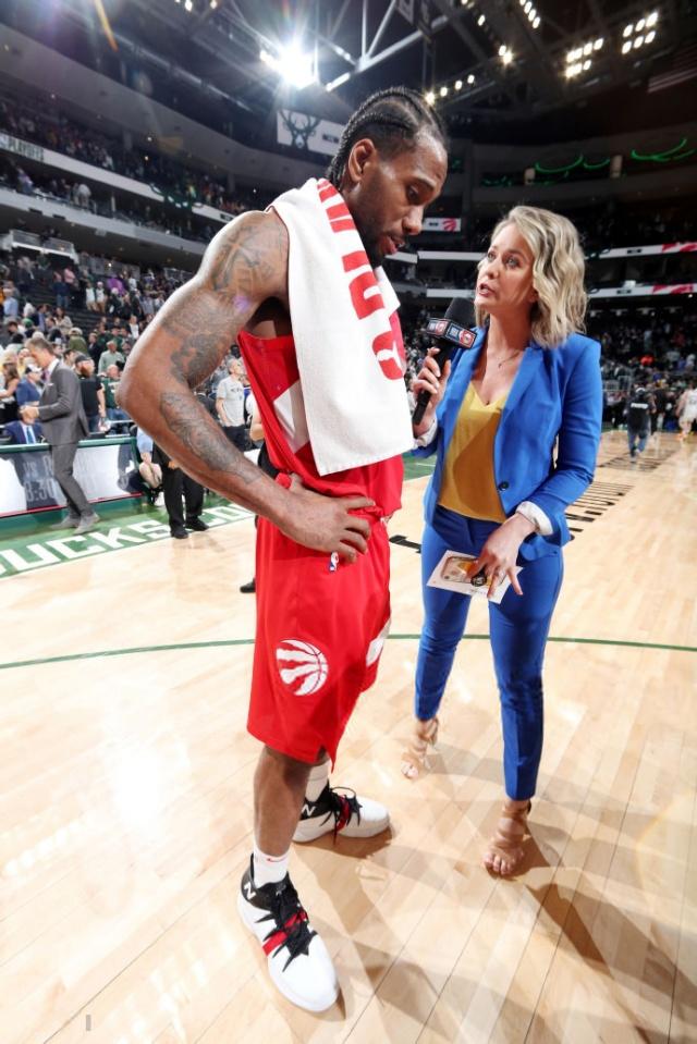 这种强强之 这种强强之