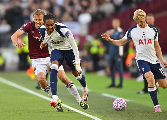 球与低平球 球与低平球