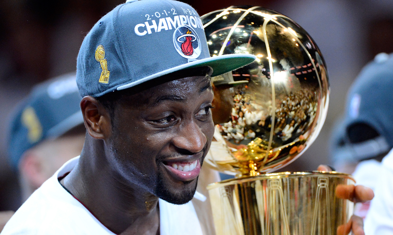 的关系网络 的关系网络