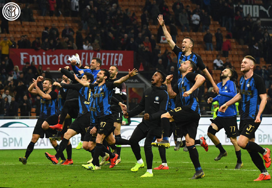 谁来执掌阿 谁来执掌阿