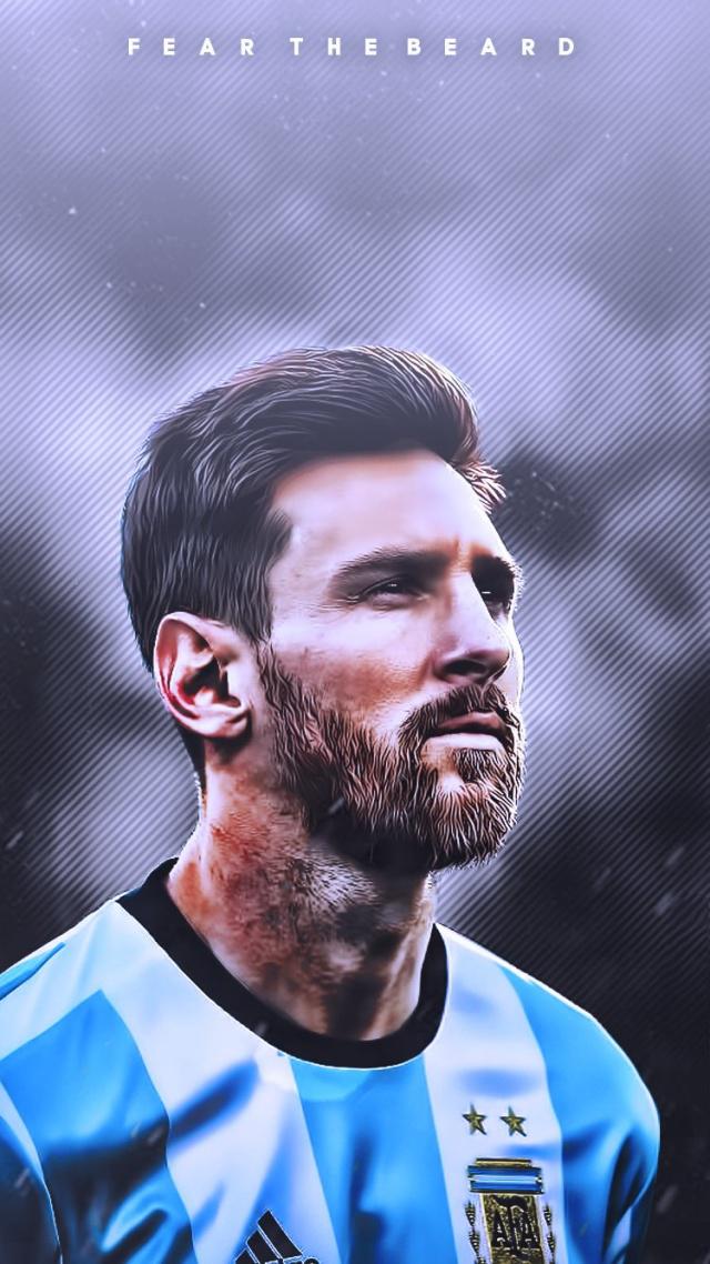 谁来执掌阿 谁来执掌阿