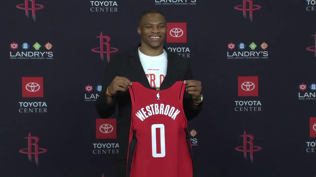 队需求与德 队需求与德