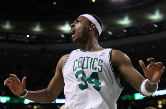 先交资料费 先交资料费