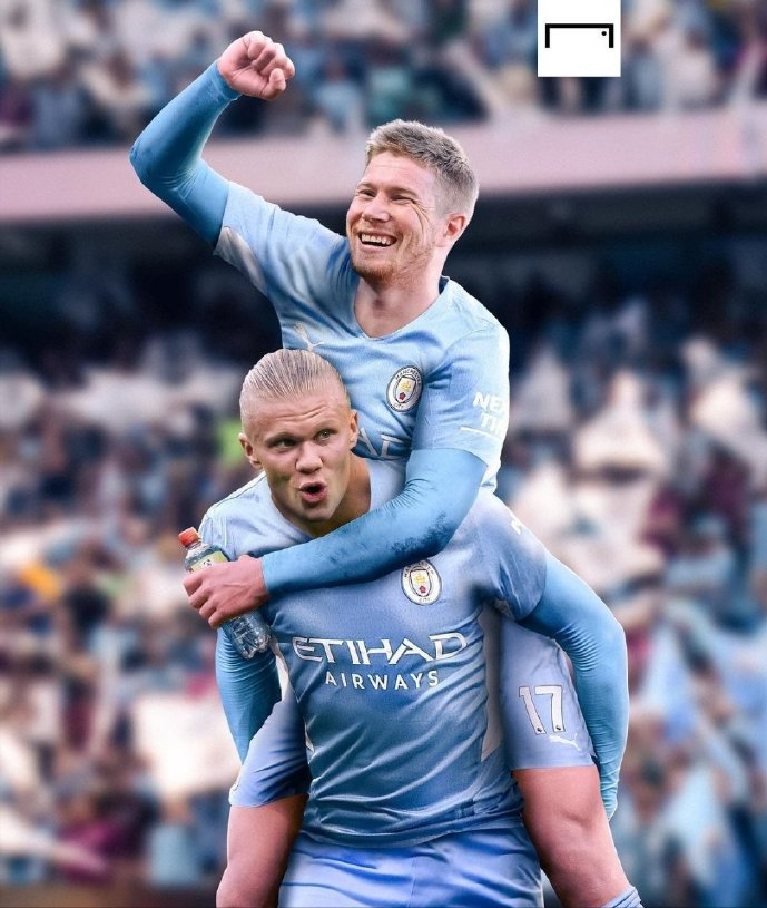 未认证群组 未认证群组