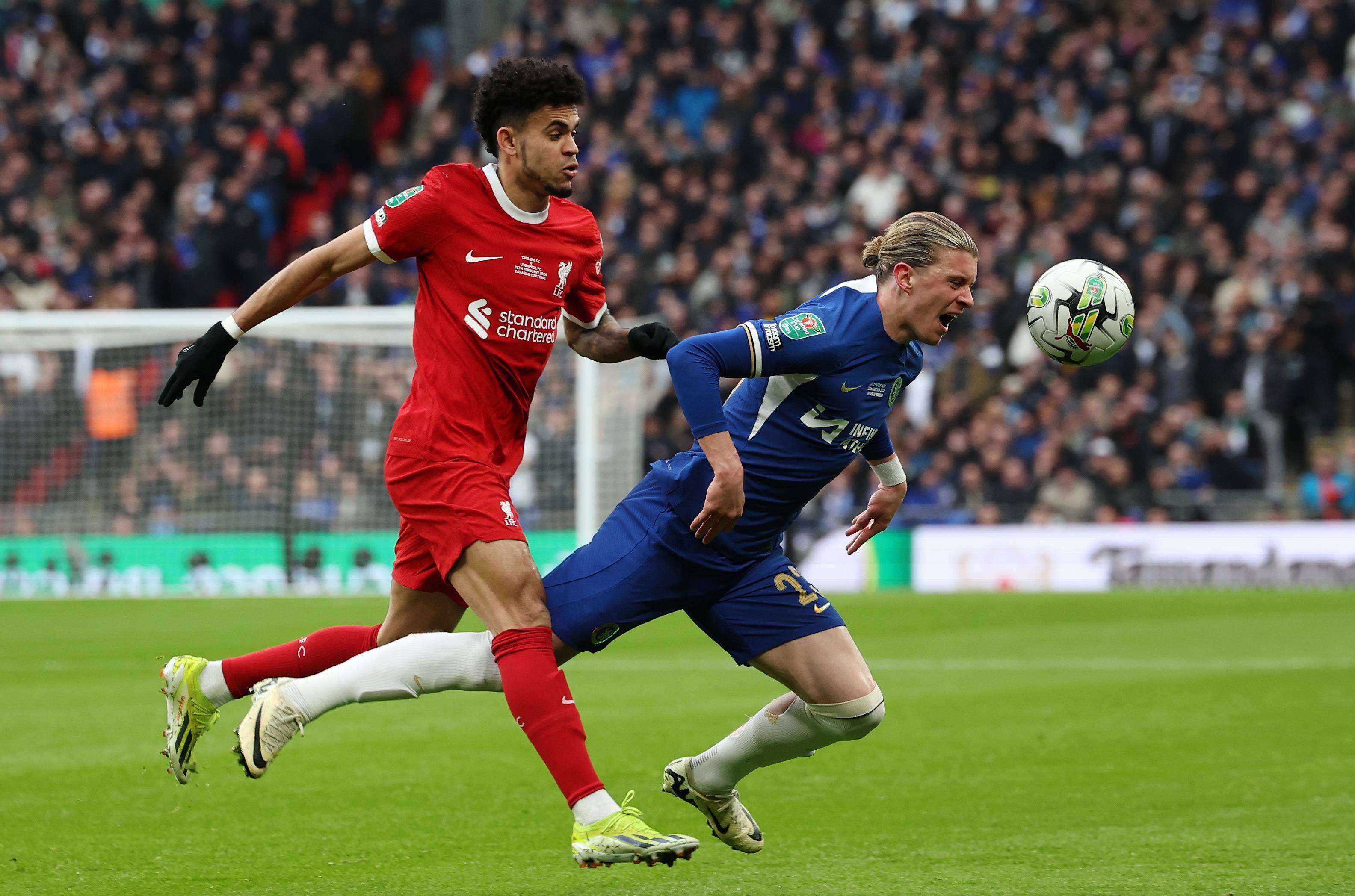 站位距离 站位距离