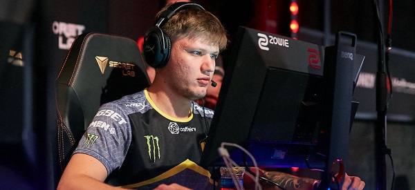 斜线与直线 斜线与直线