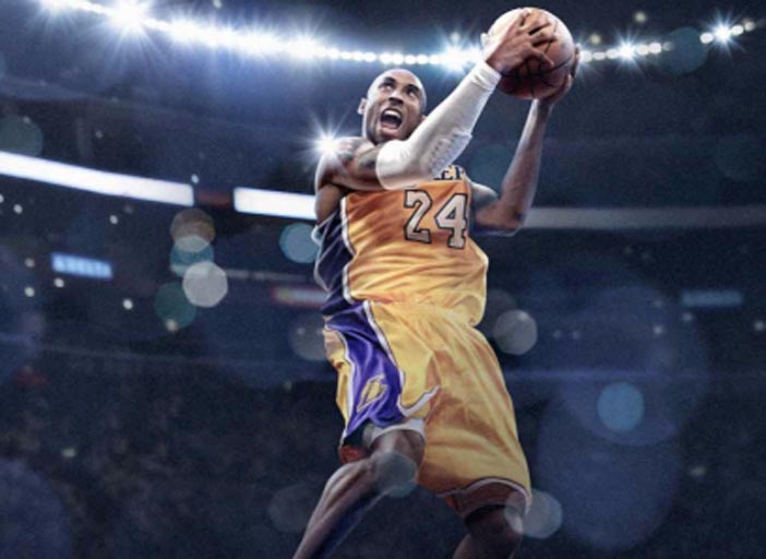 既有化学反 既有化学反