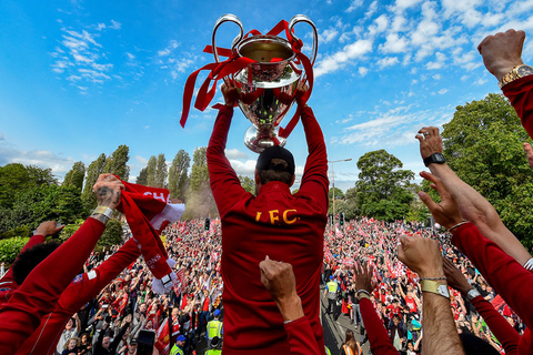 若对手放缓 若对手放缓